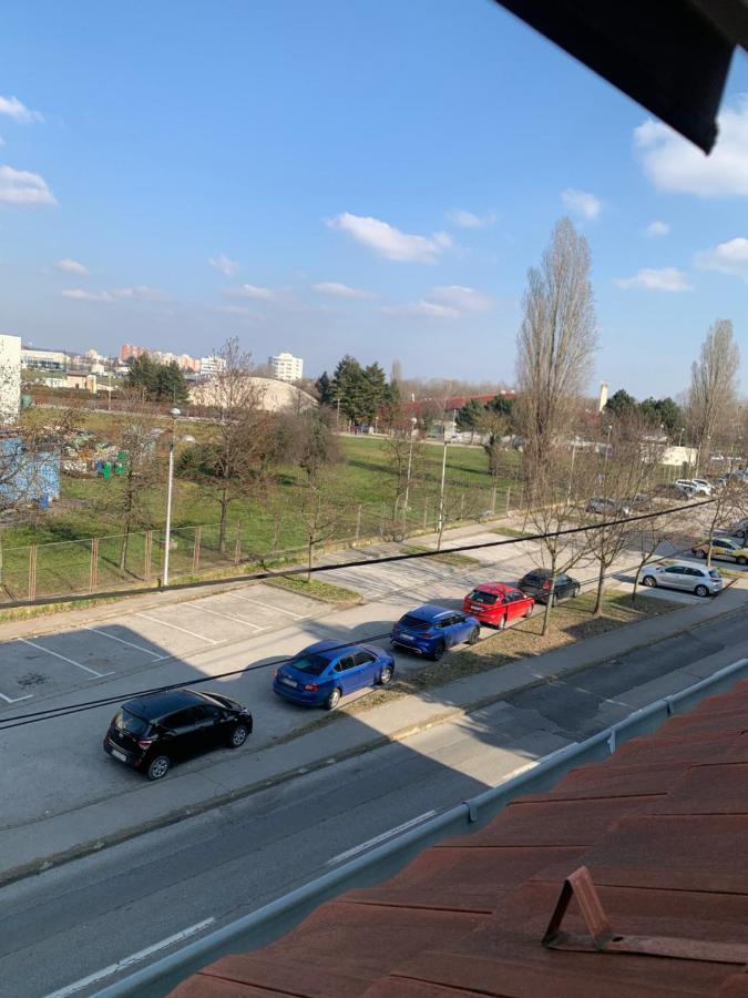 Castello Uno&due Apartament *