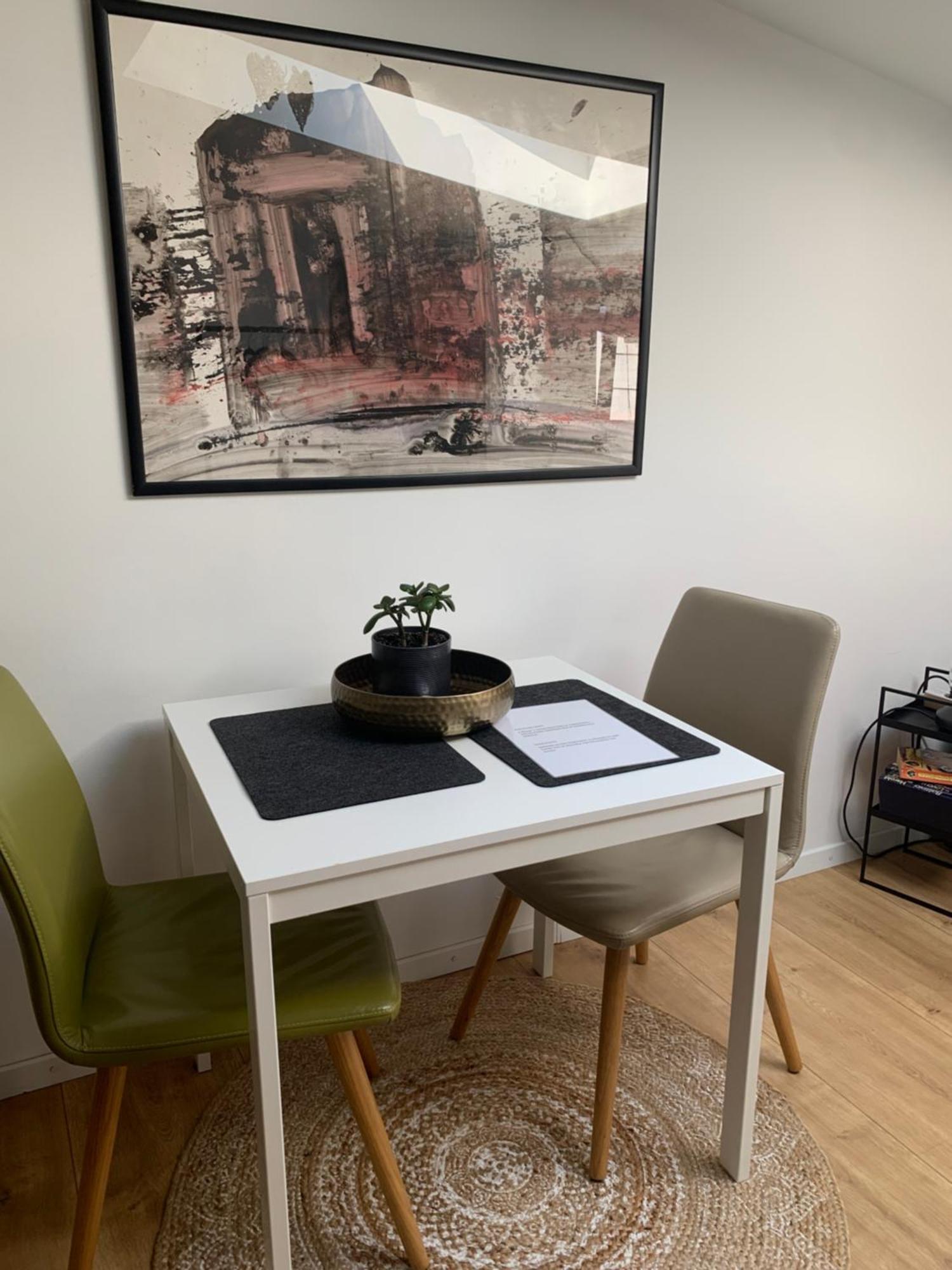 Apartament Castello Uno&due Zagrzeb